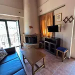 Penzion Seasons πέτρινες παραδοσιακές 4*