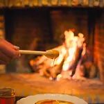 Seasons πέτρινες παραδοσιακές Kalavryta