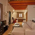 Penzion Seasons πέτρινες παραδοσιακές 4*
