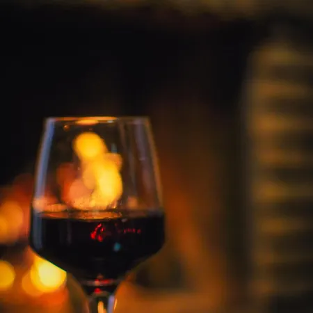 Seasons πέτρινες παραδοσιακές Kalávrita