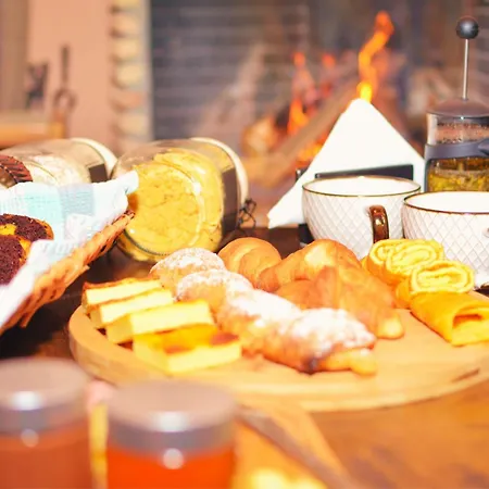 Seasons πέτρινες παραδοσιακές