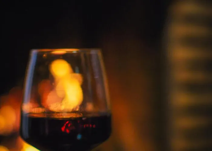 Seasons πέτρινες παραδοσιακές Καλάβρυτα